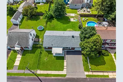 118 Ryan Street, Port Jervis, NY 12771 - Photo 27