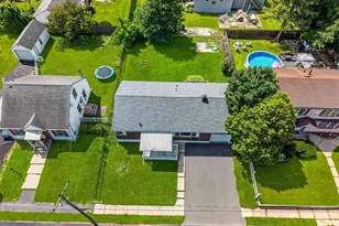118 Ryan St, Port Jervis, NY 12771 - Photo 27