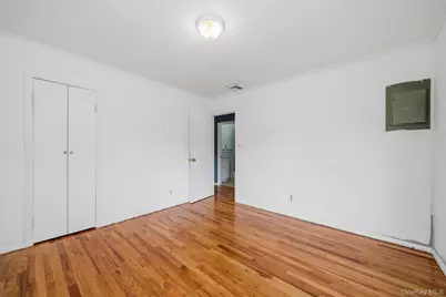118 Ryan Street, Port Jervis, NY 12771 - Photo 15