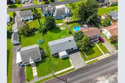 118 Ryan Street, Port Jervis, NY 12771 - Photo 31