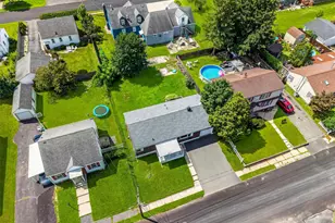 118 Ryan St, Port Jervis, NY 12771 - Photo 31