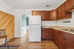 118 Ryan St, Port Jervis, NY 12771 - Photo 9