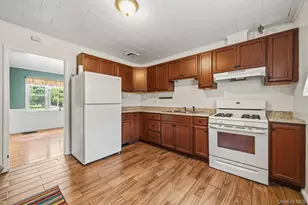 118 Ryan St, Port Jervis, NY 12771 - Photo 7