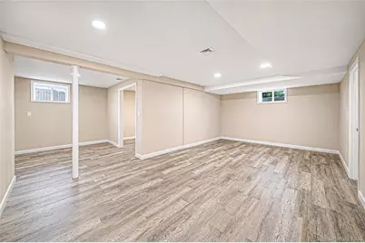 2 Storey Avenue, Central Islip, NY 11722 - Photo 19