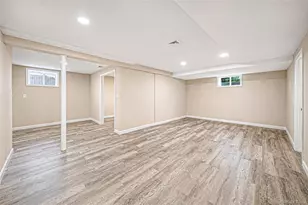 2 Storey Ave, Central Islip, NY 11722 - Photo 19