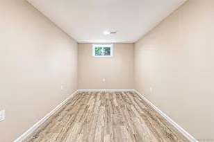 2 Storey Ave, Central Islip, NY 11722 - Photo 17