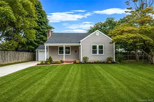 2 Storey Ave, Central Islip, NY 11722 - Photo 3
