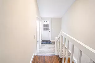 2 Storey Ave, Central Islip, NY 11722 - Photo 15