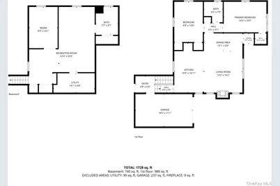 2 Storey Avenue, Central Islip, NY 11722 - Photo 25