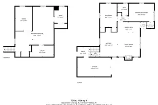 2 Storey Ave, Central Islip, NY 11722 - Photo 25