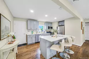 2 Storey Ave, Central Islip, NY 11722 - Photo 9