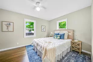 2 Storey Ave, Central Islip, NY 11722 - Photo 11
