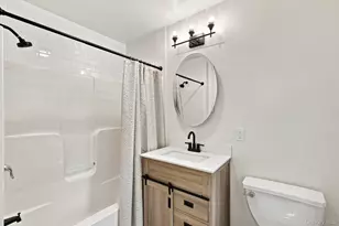 10 Kwiecinski St, West Haverstraw, NY 10993 - Photo 21