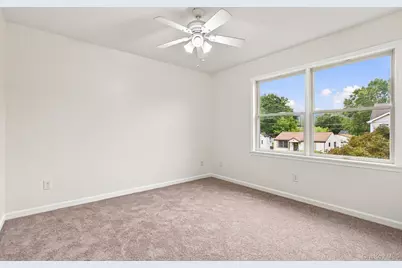 10 Kwiecinski Street, West Haverstraw, NY 10993 - Photo 19