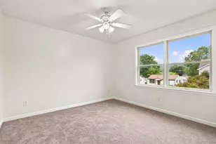 10 Kwiecinski St, West Haverstraw, NY 10993 - Photo 19