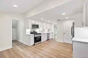 10 Kwiecinski St, West Haverstraw, NY 10993 - Photo 5