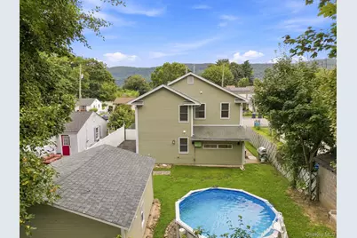 10 Kwiecinski Street, West Haverstraw, NY 10993 - Photo 27