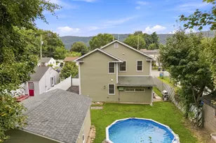 10 Kwiecinski St, West Haverstraw, NY 10993 - Photo 27