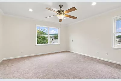 10 Kwiecinski Street, West Haverstraw, NY 10993 - Photo 15