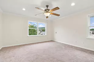 10 Kwiecinski St, West Haverstraw, NY 10993 - Photo 15