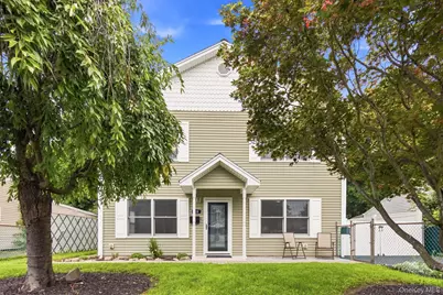 10 Kwiecinski Street, West Haverstraw, NY 10993 - Photo 1
