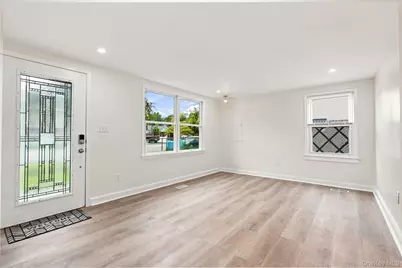 10 Kwiecinski Street, West Haverstraw, NY 10993 - Photo 9