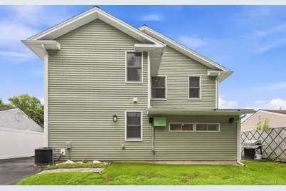 10 Kwiecinski Street, West Haverstraw, NY 10993 - Photo 23