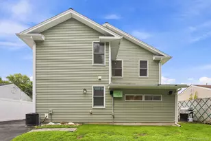 10 Kwiecinski St, West Haverstraw, NY 10993 - Photo 23