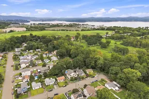 10 Kwiecinski St, West Haverstraw, NY 10993 - Photo 3