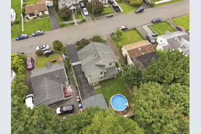 10 Kwiecinski Street, West Haverstraw, NY 10993 - Photo 29