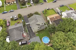 10 Kwiecinski St, West Haverstraw, NY 10993 - Photo 29
