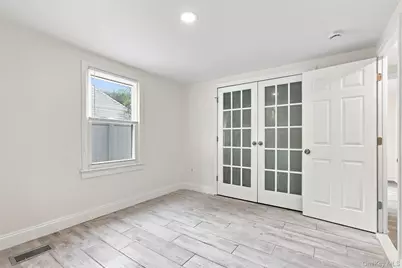 10 Kwiecinski Street, West Haverstraw, NY 10993 - Photo 13
