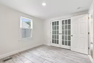 10 Kwiecinski St, West Haverstraw, NY 10993 - Photo 13