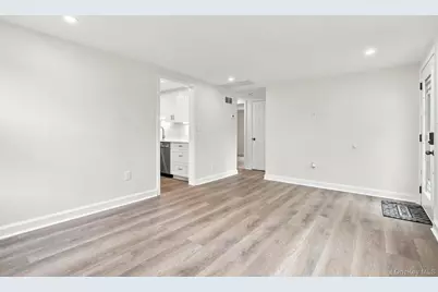 10 Kwiecinski Street, West Haverstraw, NY 10993 - Photo 11