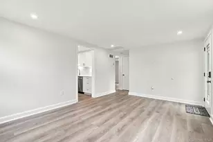 10 Kwiecinski St, West Haverstraw, NY 10993 - Photo 11