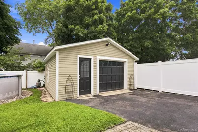 10 Kwiecinski Street, West Haverstraw, NY 10993 - Photo 25