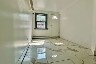 742 E 93rd St, Brooklyn, NY 11236 - Photo 1