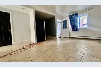 742 E 93rd Street, Brooklyn, NY 11236 - Photo 5