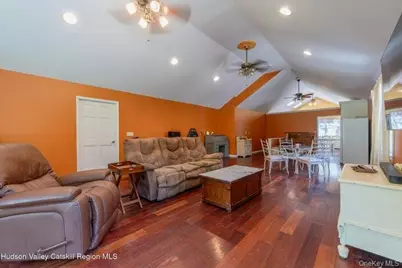 97 Leslie Road, Newburgh, NY 12550 - Photo 21