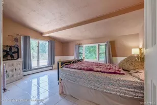 97 Leslie Rd, Newburgh, NY 12550 - Photo 13