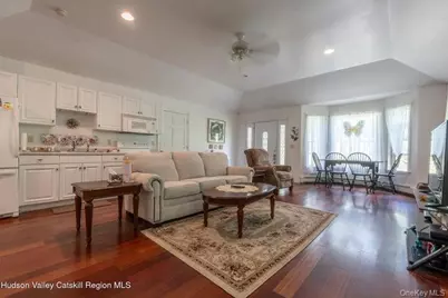 97 Leslie Road, Newburgh, NY 12550 - Photo 25