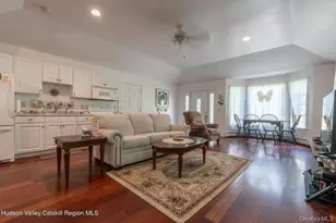 97 Leslie Rd, Newburgh, NY 12550 - Photo 25