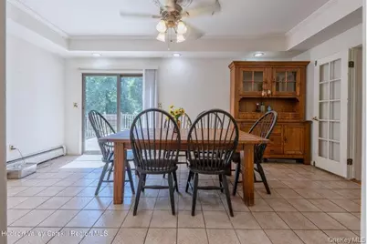 97 Leslie Road, Newburgh, NY 12550 - Photo 5