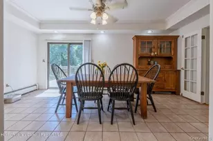 97 Leslie Rd, Newburgh, NY 12550 - Photo 5