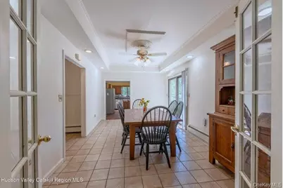 97 Leslie Road, Newburgh, NY 12550 - Photo 7