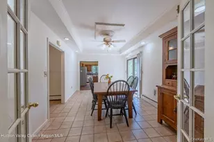 97 Leslie Rd, Newburgh, NY 12550 - Photo 7