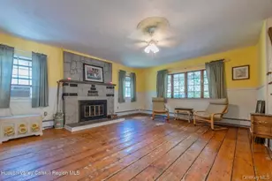 97 Leslie Rd, Newburgh, NY 12550 - Photo 9