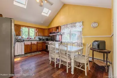 97 Leslie Road, Newburgh, NY 12550 - Photo 17