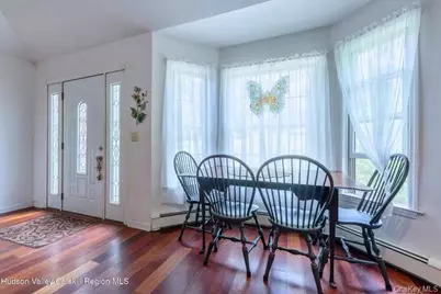 97 Leslie Road, Newburgh, NY 12550 - Photo 29