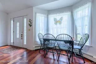 97 Leslie Rd, Newburgh, NY 12550 - Photo 29